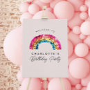 Recherche de arc en ciel symbole Pour enfants