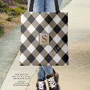 Recherche de kraft sacs Pour elle