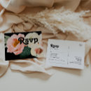 Recherche de demande de chanson cartes postales Pour elle