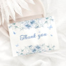 Suche nach blaue blumen alle karten Blau und weiß