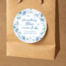 Recherche de décoration chinoise autocollants Pour tous