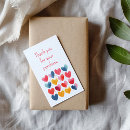 Recherche de promotionnel cartes invitations Client(e)