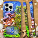 Recherche de pittoresque iphone coques Tropical