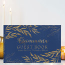 Recherche de royal blue quinceanera Daughter