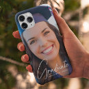 Recherche de fin iphone coques Moderne