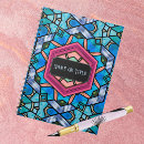 Suche nach buntglas kleine notizbücher Glasmalerei