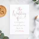 Suche nach dienstorden hochzeitsprogramm Bride