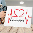 Recherche de soins vœux cartes Mignon