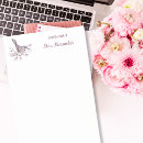 Suche nach wasser post it Einzigartig