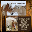 Recherche de poneys cartes visite Customer