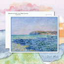 Recherche de pourville cartes postales Paysage
