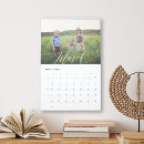 Suche nach moderne kalender Minimal