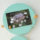 Suche nach als sister karten Familie