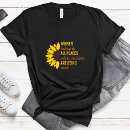 Recherche de rgb tshirts Rbg notoire