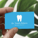 Recherche de la den Dentiste