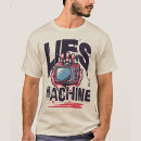 Recherche de vintages modernes tshirts Pour lui