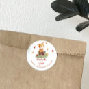 Recherche de autumn autocollants Baby