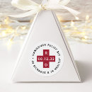 Suche nach relief aufkleber Nach party