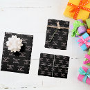 Suche nach schwarze rosen stoffe 16 geburtstag