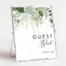 Recherche de plantes m art Bride