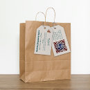 Suche nach business business geschenkanhänger Qr code