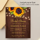 Recherche de sunflower bridal shower Pour tous