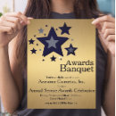 Recherche de business party invitations Fête