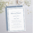 Recherche de german invitations Couple