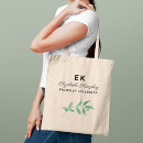 Recherche de commercialisation sacs Pour elle