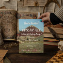 Recherche de au dessus la colline invitations Invités