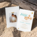 Recherche de casual mariages Dans le jardin