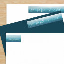 Recherche de enroulé invitations Aquarelle