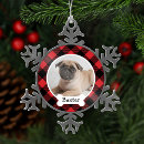 Suche nach pet ornamente Puppy