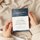 Recherche de lavage invitations Neutre