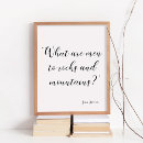 Recherche de citations littéraires posters Jane austen