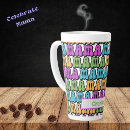 Recherche de célèbre mugs bouteilles Mère