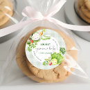 Recherche de légumes mignons autocollants Pour tous