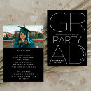 Recherche de grands invitations Pour eux