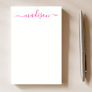 Suche nach rosa hochzeit post it Stilvoll