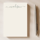 Suche nach danke post it Skript