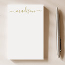 Suche nach vintage post it Elegant