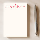 Suche nach girly post it Eine mitteilung von