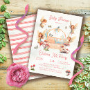 Recherche de laine invitations Neutre