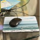 Recherche de côtière tapis souris Côtier