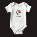 Suche nach babybodysuit babykleidung Modern