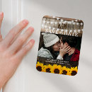 Recherche de de guirlande magnets Bois