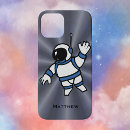 Suche nach astronauten iphone hüllen Für kinder