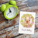 Recherche de taureau invitations Animal