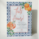 Suche nach amoren andere einladungen Das