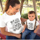 Recherche de words tshirts Drôle